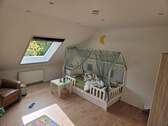Kinderzimmer - 