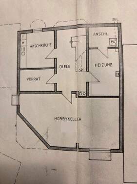 Keller - 