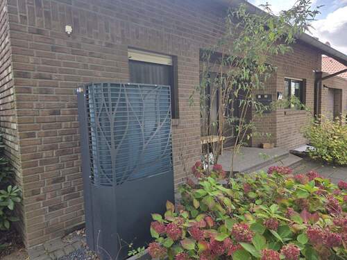 Bild 2 - 5 Zimmer Doppelhaushälfte zum Kaufen in Korschenbroich