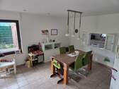 Esszimmer - 