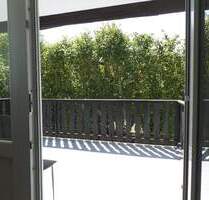 Energieeffizientes Wohlfühl-Zuhause: Helle Etagenwohnung mit Balkon - Neu-Anspach Rod am Berg
