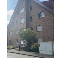 Wohnen in ruhiger Lage mit Balkon - Paderborn Marienloh