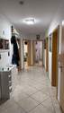 Flur - 4 Zimmer Etagenwohnung zur Miete in Paderborn
