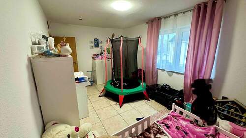 Kinderzimmer - 