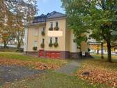 Grundstück - Hotel, Pension, Gasthof in Hofgeismar zum Kaufen