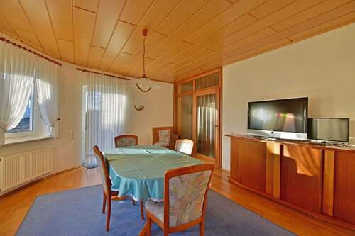 25-5508 - Essbereich - 