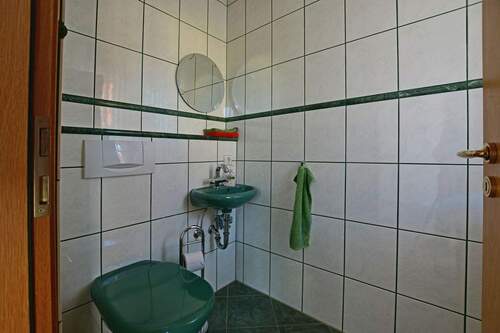 25-5508 - Gäste-Wc - 