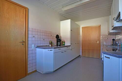 25-5508 - Küche 2 - 