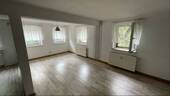 Zimmer WE 2 - 