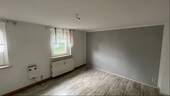 Zimmer WE 2 - 