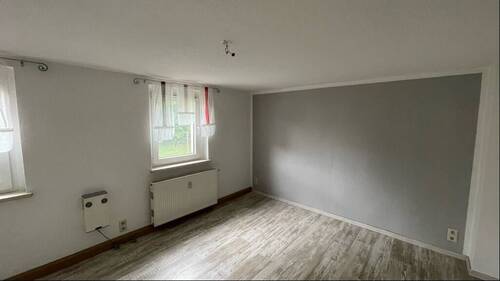Zimmer WE 2 - 
