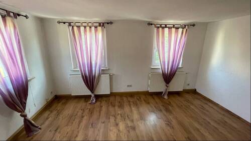 Zimmer WE 2 - 
