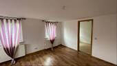 Zimmer WE 2 - 