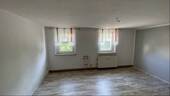 Zimmer WE 1 - 