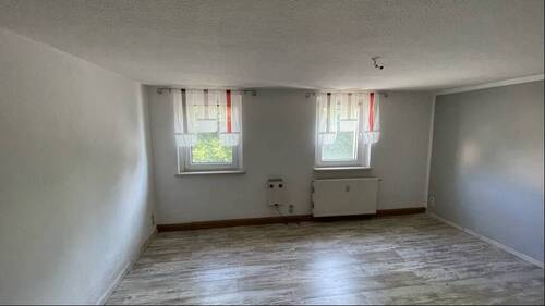 Zimmer WE 1 - 