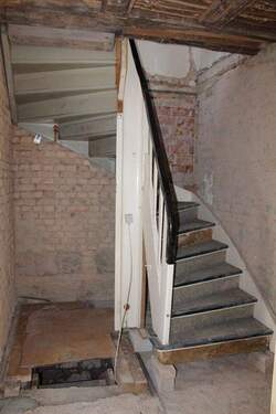 Treppenaufgang.JPG - 