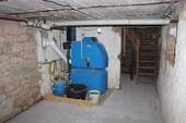 Öl-Zentralheizung.JPG - 