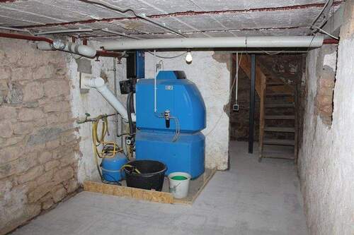 Öl-Zentralheizung.JPG - 