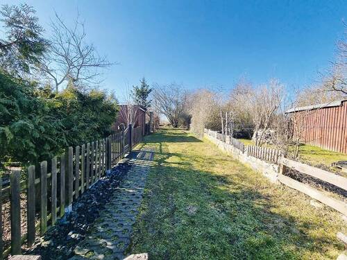 37_4.jpg - Grundstück in Nesse-Apfelstädt