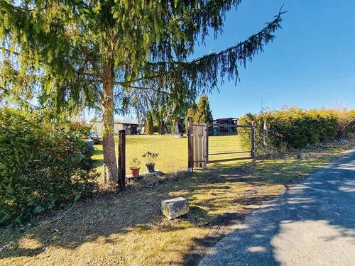 37_5.jpg - Grundstück in Nesse-Apfelstädt zum Kaufen