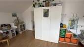 Bild 10 - 