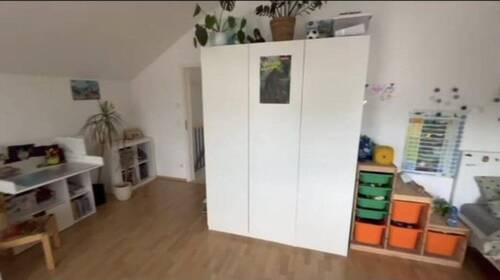 Bild 10 - 