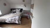 Bild 11 - 