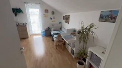 Bild 12 - 