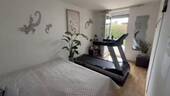 Bild 13 - 