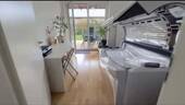 Bild 14 - 