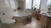 Bild 15 - 