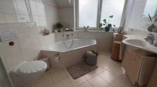 Bild 15 - 