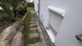 Bild 16 - 