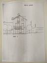 Bild 18 - 