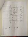 Bild 19 - 