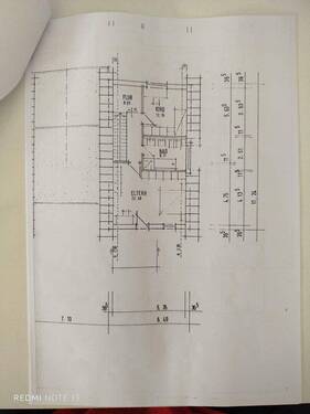 Bild 19 - 