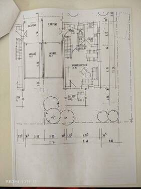 Bild 20 - 