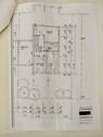 Bild 21 - 