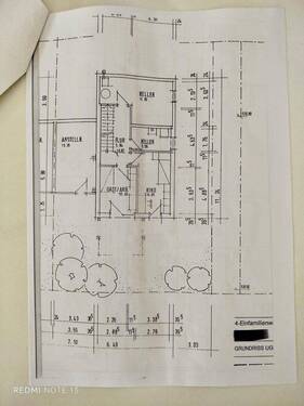 Bild 21 - 
