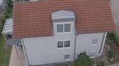 Bild 2 - 5 Zimmer Einfamilienhaus zum Kaufen in Engen