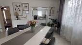 Bild 6 - 