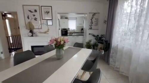 Bild 6 - 