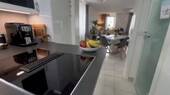 Bild 7 - 