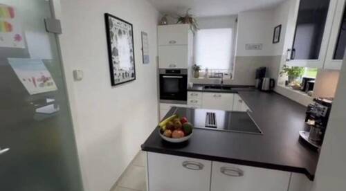 Bild 8 - 