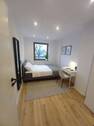 f46ab846-0630-43d1-bd37-3816f07da910 - Möblierte WG-Zimmer im 2. OG - 2 hochwertig möblierte Zimmer in einer frisch sanierten 5er-WG · Wohnung 8 - in München Obersendling