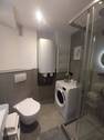 88022f65-e2ea-4119-986d-26b4a1cdd448 - Etagenwohnung mit 71,00 m&sup2; in München zur Miete