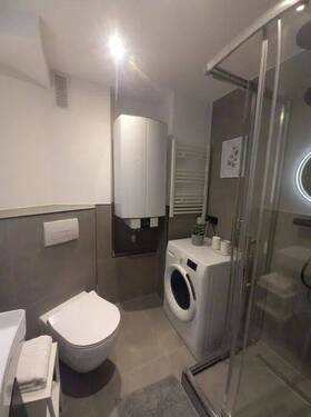 88022f65-e2ea-4119-986d-26b4a1cdd448 - Etagenwohnung mit 71,00 m&sup2; in München zur Miete