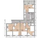 fd56d466-05f5-4a08-9b91-f3cd24d38d74 - 