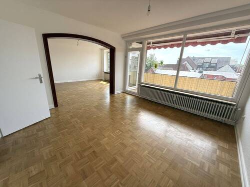 Wohnzimmer - 