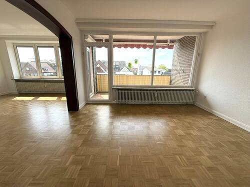 Wohnzimmer - 